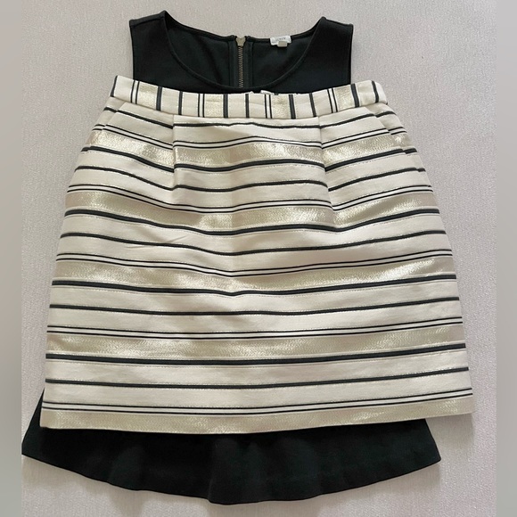 J.Crew Outfit (XS/00) - Picture 3 of 5